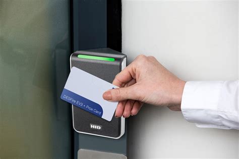 card access control installer and supplier|hid global access control system.